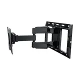 Кронштейн Omnimount OC120FM - фото 2