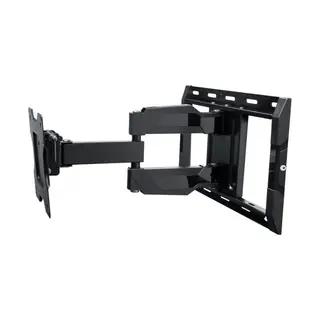 Кронштейн Omnimount OC120FM