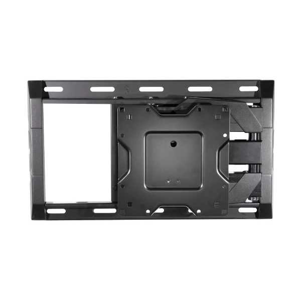 Кронштейн Omnimount OC120FM - фото 3