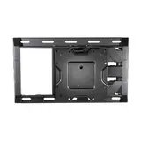 Кронштейн Omnimount OC120FM - фото 3