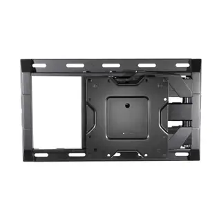 Кронштейн Omnimount OC120FM