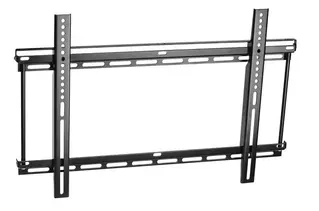 Кронштейн Omnimount OC175F