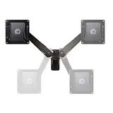 Кронштейн функциональный Omnimount Play 40 30″ - 55″ - фото 5