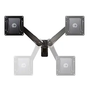 Кронштейн функциональный Omnimount Play 40 30″ - 55″