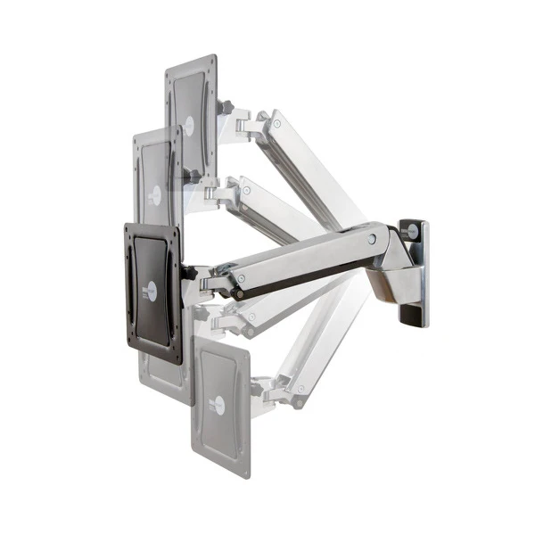 Кронштейн функциональный Omnimount Play 40 30″ - 55″ - фото 4