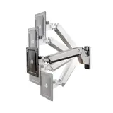 Кронштейн функциональный Omnimount Play 40 30″ - 55″ - фото 4