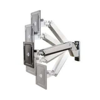 Кронштейн функциональный Omnimount Play 40 30″ - 55″