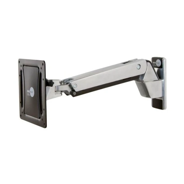 Кронштейн функциональный Omnimount Play 40 30″ - 55″ - фото 2