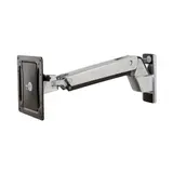 Кронштейн функциональный Omnimount Play 40 30″ - 55″ - фото 2