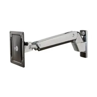 Кронштейн функциональный Omnimount Play 40 30″ - 55″