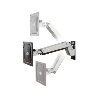 Кронштейн функциональный Omnimount Play 40 30″ - 55″