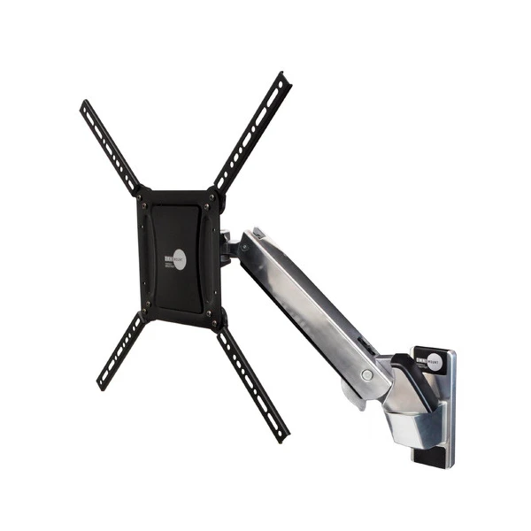Кронштейн функциональный Omnimount Play 40 30″ - 55″