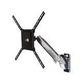 Кронштейн функциональный Omnimount Play 40 30″ - 55″