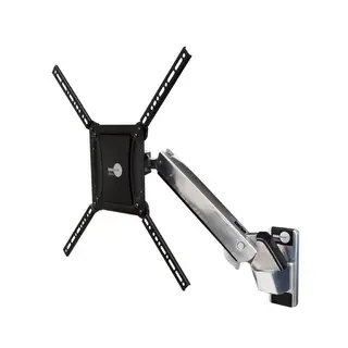 Кронштейн функциональный Omnimount Play 40 30″ - 55″