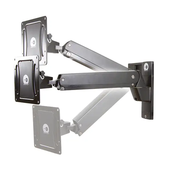 Кронштейн Omnimount Play 70 40″ - 60″ - фото 3