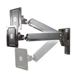 Кронштейн Omnimount Play 70 40″ - 60″ - фото 3