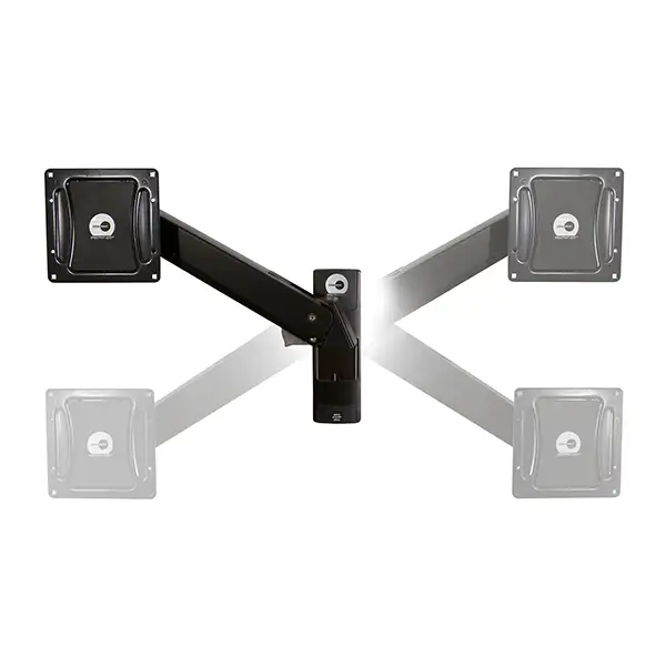 Кронштейн Omnimount Play 70 40″ - 60″ - фото 2