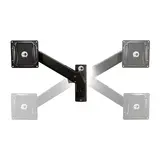 Кронштейн Omnimount Play 70 40″ - 60″ - фото 2