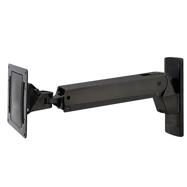 Кронштейн Omnimount Play 70 40″ - 60″