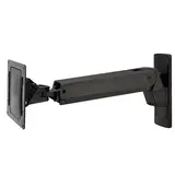 Кронштейн Omnimount Play 70 40″ - 60″