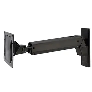 Кронштейн Omnimount Play 70 40″ - 60″