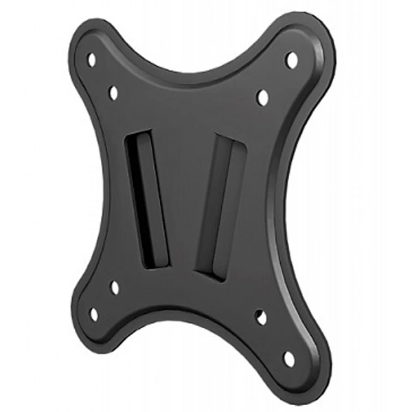 Кронштейн Vobix VX 2210