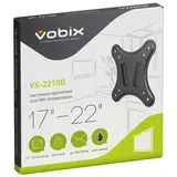 Кронштейн Vobix VX 2210 - фото 3