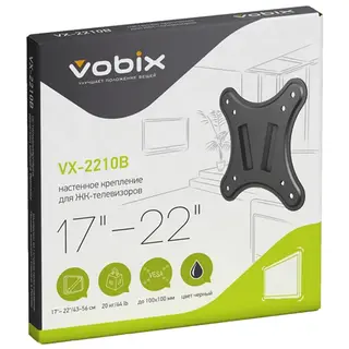 Кронштейн Vobix VX 2210