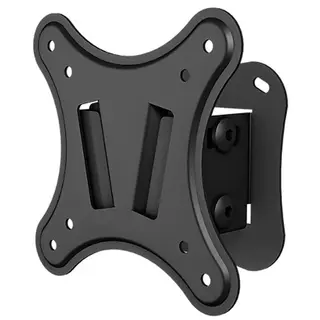 Vobix кронштейні VX 2211