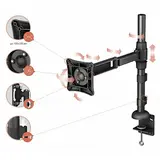 Кронштейн Vobix VX 2636 - фото 3