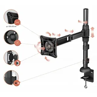 Кронштейн Vobix VX 2636