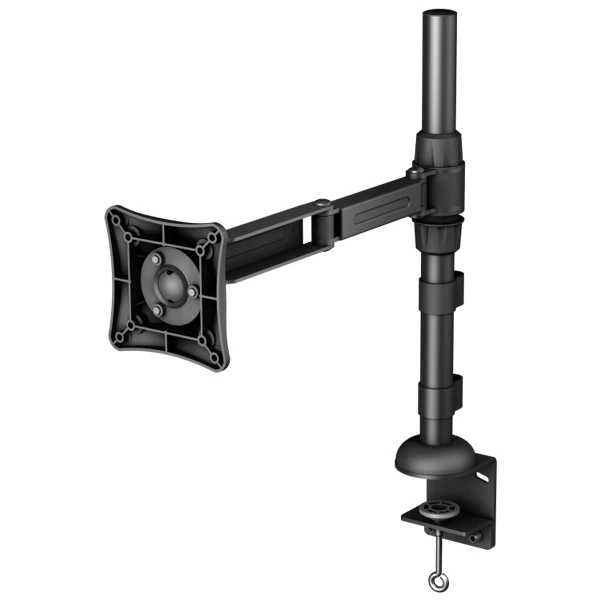 Кронштейн Vobix VX 2636