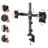 Vobix кронштейні VX 2646 17″ - 26″ - фото 3