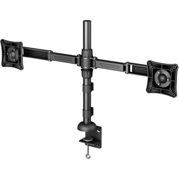 Vobix кронштейні VX 2646 17″ - 26″