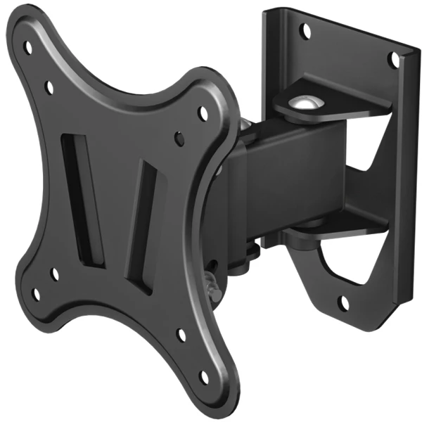 Кронштейн Vobix VX 2902