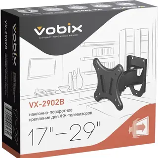 Кронштейн Vobix VX 2902
