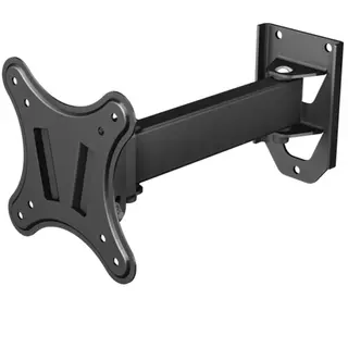 Vobix кронштейні VX 2903