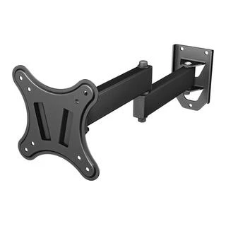 Кронштейн Vobix VX 2904