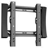 Кронштейн Vobix VX-4270