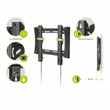 Кронштейн Vobix VX-4270 - фото 2