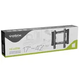 Кронштейн Vobix VX-4270 - фото 3