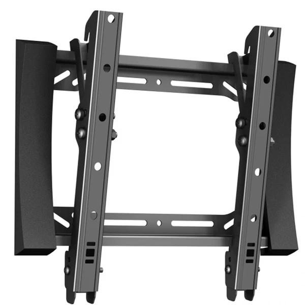 Кронштейн Vobix VX-4271