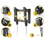 Кронштейн Vobix VX-4271 - фото 2