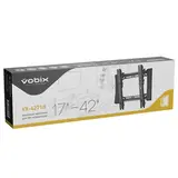 Кронштейн Vobix VX-4271 - фото 3