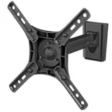 Кронштейн Vobix VX 4234