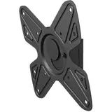 Vobix кронштейні VX 4011 26″ - 40″