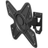 Vobix кронштейні VX 4012 26″ - 40″