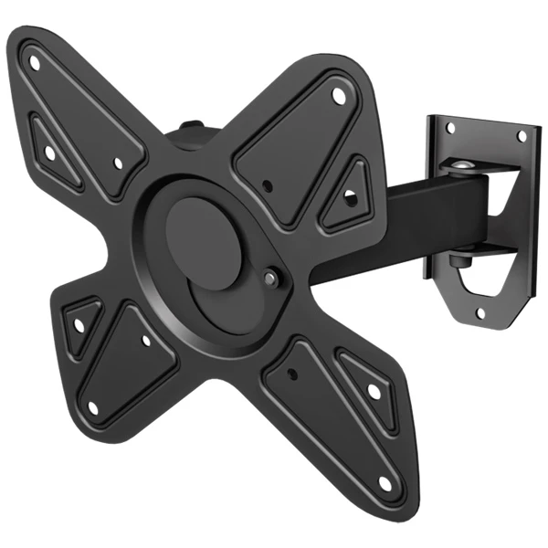 Кронштейн Vobix VX 4014 26″ - 40″