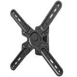 Кронштейн Vobix VX 4622