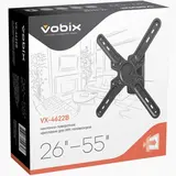 Кронштейн Vobix VX 4622 - фото 4